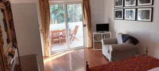 villa petar apartment a4 with terrace - Ivan Dolac - 4