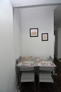 Blue Moon Apartment - 5
