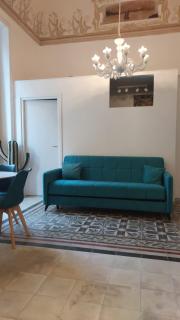 Appartamenti Luxury Greco - Brindisi - 3