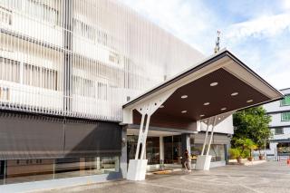 R2 Hotel Chiangmai - 8