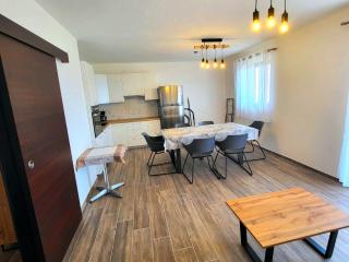 Apartments Manda - Novi Vinodolski - 7