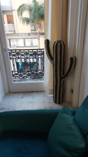 Appartamenti Luxury Greco - Brindisi - 5