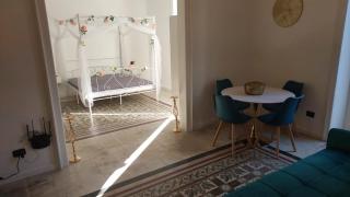 Appartamenti Luxury Greco - Brindisi - 6