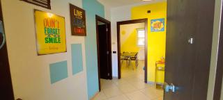 Casa vacanze Fantasia - Nuovo! Accogliente appartamento - 7