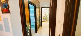 Casa vacanze Fantasia - Nuovo! Accogliente appartamento - 5