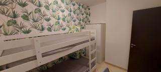 Casa vacanze Fantasia - Nuovo! Accogliente appartamento - 2