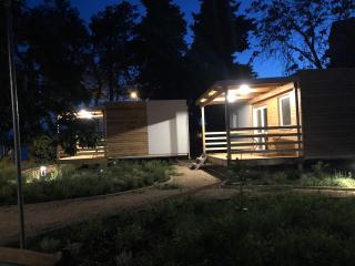 Camping Cremona Turanj - 1