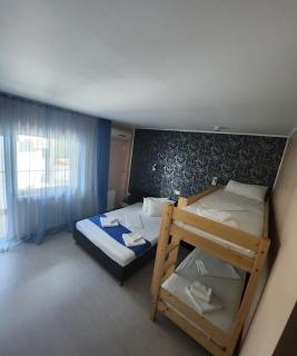 VILA ALESSIA - Eforie Nord - 8