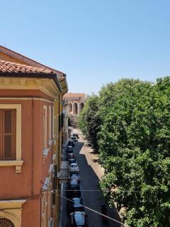 Casa Vivaldi Guest House - Verona - 4