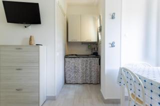 Appartamento Ashur Mondello - 4