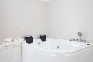 Pupatella Luxury Suite - Sorrento - 7