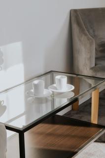 Silesia Apartments - 5