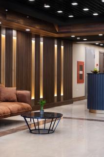 Wyn Residence Batumi - 7