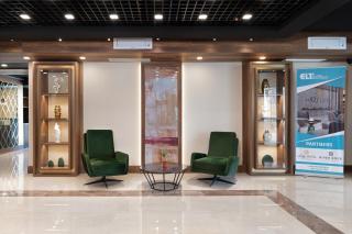 Wyn Residence Batumi - Batumi - 7