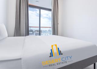 Fully Furnished One Bed in Al Jadaf, Hosted by Desert City Stays - Dubai - 2