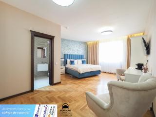 Boutique Central - Sibiu - 0