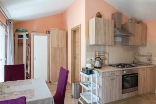 Ivka's House - Rogoznica - 3