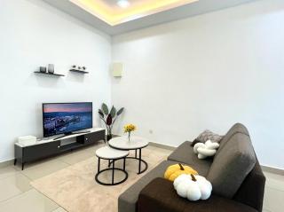 Manhattan, Mount Austin by Antlerzone - 6