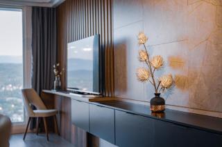 Your Place with Spa & Fitness - Escópia - 4