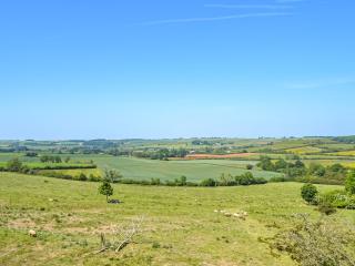 Shire Horse Barn - Uk36672 - 9