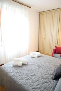 Ca' Borgo Furo - Treviso - 7