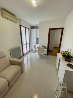 Ca' Borgo Furo - Treviso - 9