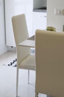 Ca' Borgo Furo - Treviso - 4