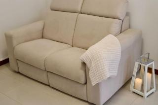 Ca' Borgo Furo - Treviso - 6