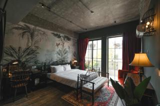 The Chum Boutique - Huế - 7