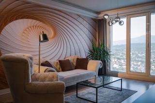 Your Place with Spa & Fitness - Escópia - 6