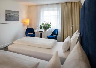 ARCOTEL Wimberger Wien - Wien - 9