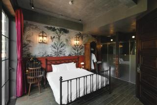 The Chum Boutique - Huế - 8