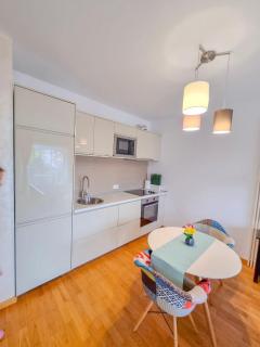 Downtown Premium Apartments - Braşov - 6