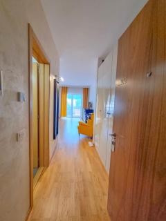 Downtown Premium Apartments - Braşov - 4