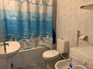 PALM Home - Amman - 2