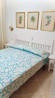 Apartamento Urb La Felicidad - Dénia - 5