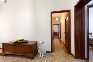 Locanda Da Romano - Cadeo - 5