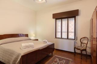 Locanda Da Romano - Cadeo - 7