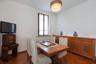 Locanda Da Romano - Cadeo - 2