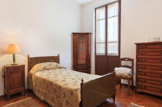 Locanda Da Romano - Cadeo - 9