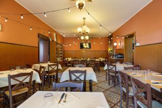 Locanda Da Romano - 6