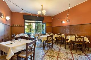 Locanda Da Romano - 3
