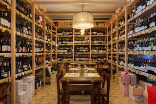 Locanda Da Romano - 8