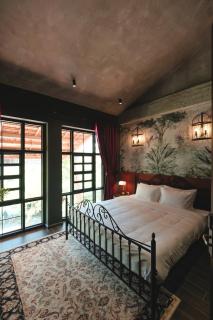 The Chum Boutique - Hue - 0
