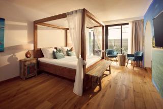 Van der Valk Hotel Tiel - Tiel - 5