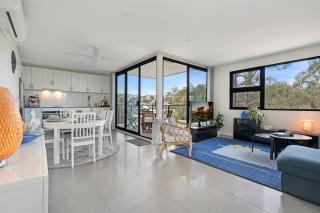 Husky Sol - Huskisson - 9