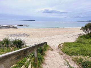 Husky Sol - Huskisson - 7