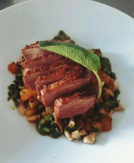 Biogasthaus Plonerhof "sweet Dolomites view" - Bressanone - 2