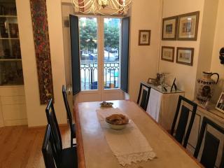 OTAZU APARMENT - San Sebastián - 9