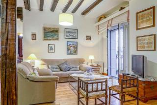 OTAZU APARMENT - San Sebastián - 8